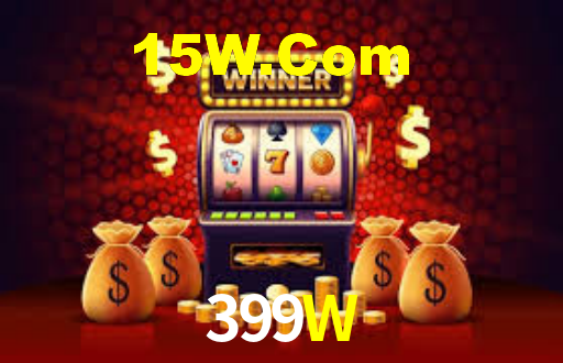399W - Game Jogo Cassino no Brasil - 399W Bet