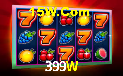 399W Bet