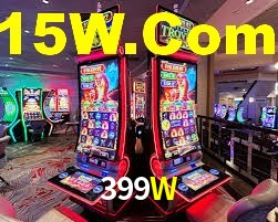 399W