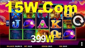 399W Login