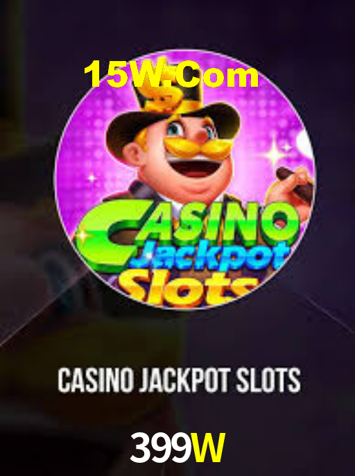 399W: A Experiência de Casino com Jogos de Mesa ao Vivo