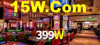 399W