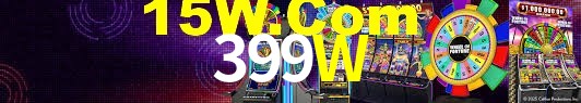 Football Betting 399W