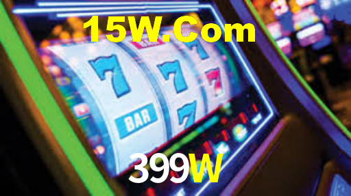 399W: Jogue Crash e Experimente Alta Recompensa Instantânea