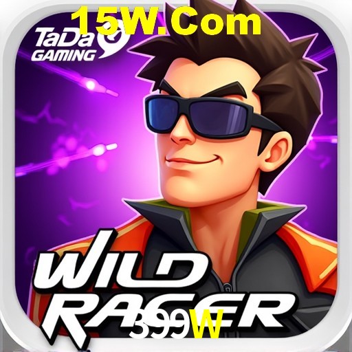 Games Directory 399W