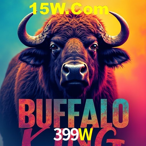 APP oficial da 399W para mobile
