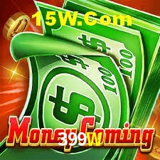 Welcome Bonus 399W