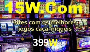 399W,399W Bet