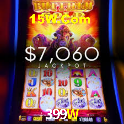 399W,399W Bet