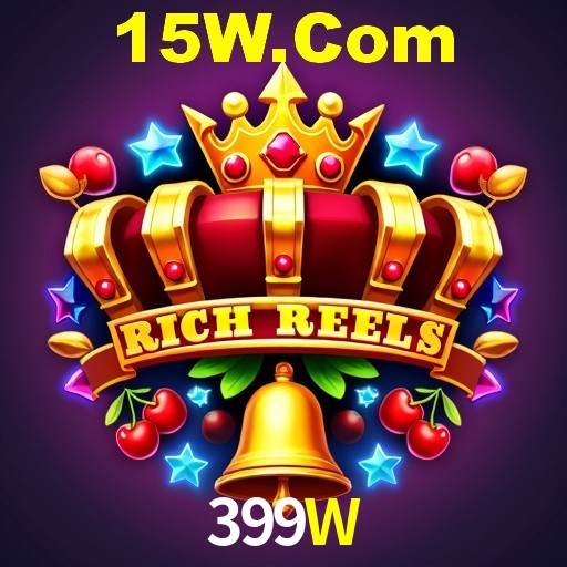 Crash Games Strategies 399W