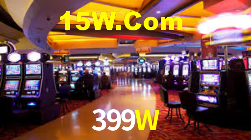 399W,399W Bet
