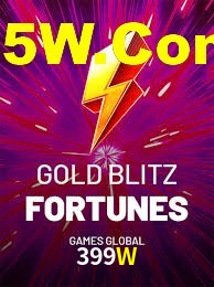 Basketball Betting 399W
