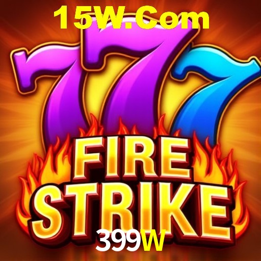 Descubra a Magia dos Jogos de Arcade no 399W