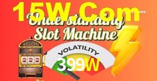 Crash Games Statistics 399W