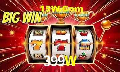 Live Casino 399W