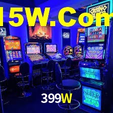 Experimente o Login Seguro Premium no 399W