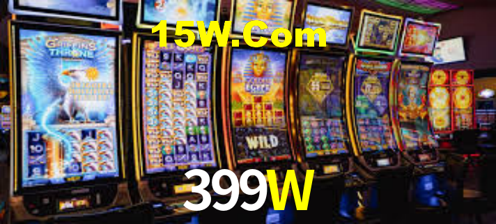 399W App Interface
