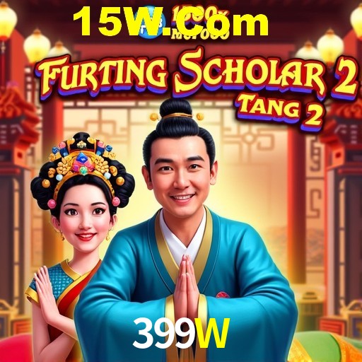 Exclusive Offers 399W