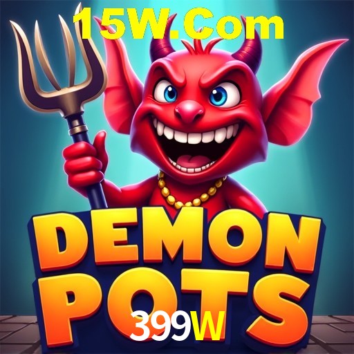 A Revolução dos Aplicativos de Jogos no 399W