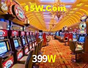 Seasonal Promotions 399W