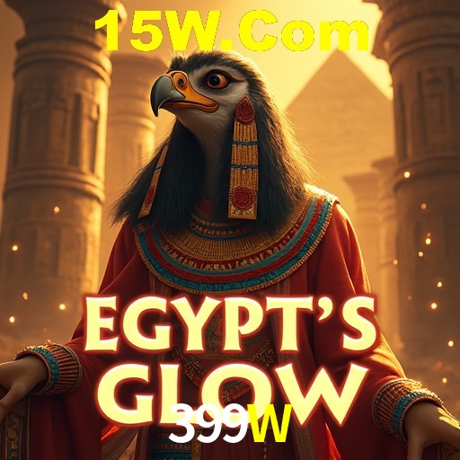 Desvendando o Mundo dos Jogos Virtuais na 399W