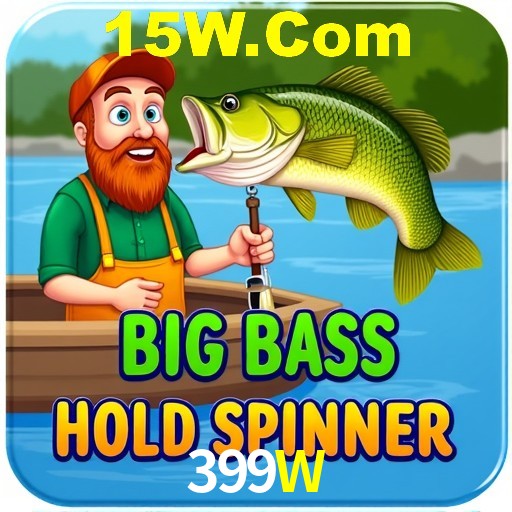 Descubra a Essência do 399W: Nossa História e Compromissos