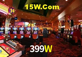 Quick Registration 399W