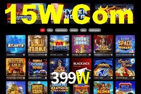 399W