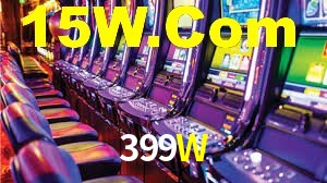 399W,399W Bet