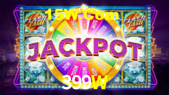 399W,399W Bet