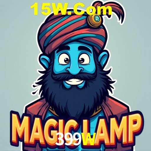 Descubra a Magia dos Jogos de Arcade no 399W