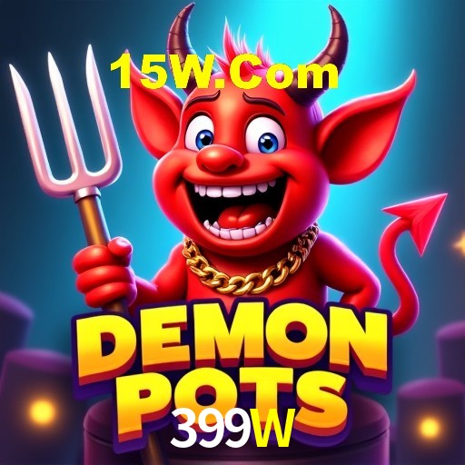 Tennis Betting 399W
