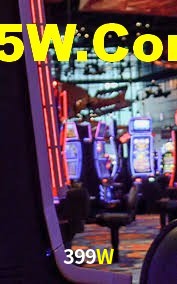 Daily Bonuses 399W