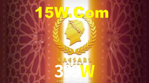 399W Bet