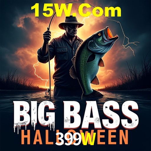 A Experiência Imersiva dos Cassinos Ao Vivo no 399W