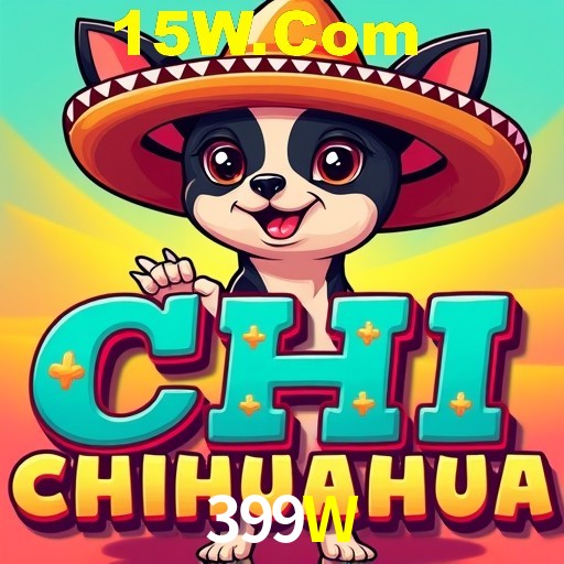 Slot Games 399W