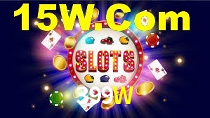 Tournaments 399W