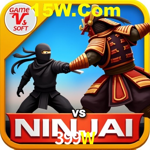 A Revolução dos Aplicativos de Jogos no 399W