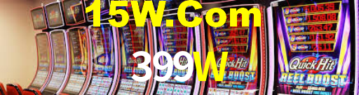 399W