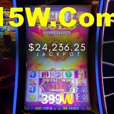 Sports Statistics 399W