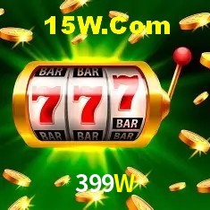 Flash Promotion 399W