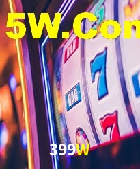 Premium Interface 399W