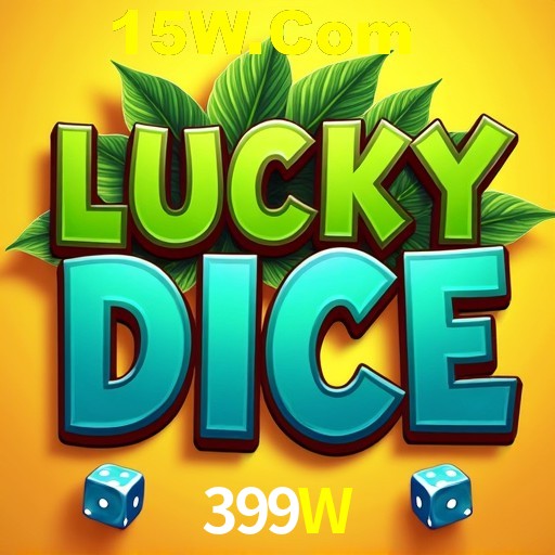 Game Providers 399W