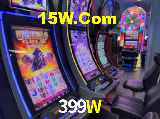 399W Bet
