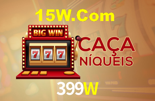 399W Login