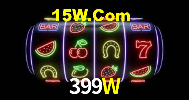 399W,399W Bet