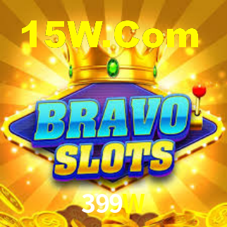 399W Bet