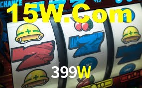 Live Casino 399W