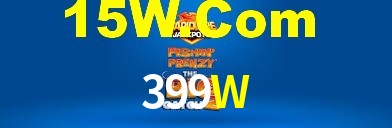 Exclusive Games 399W