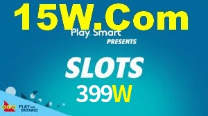 Daily Bonuses 399W